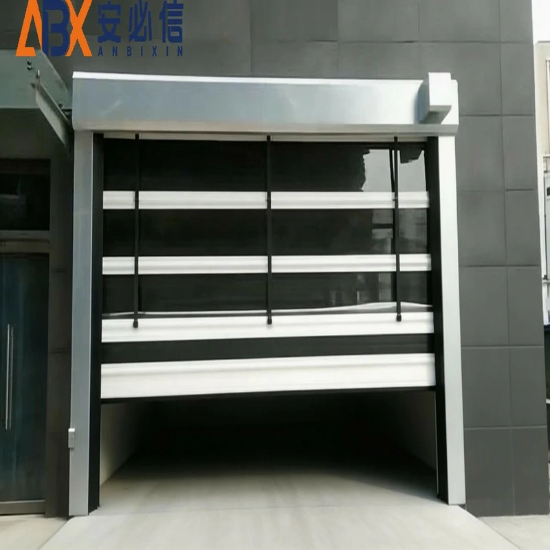 西宁充气式门封
